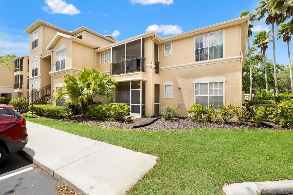5125 Palm Springs Boulevard Tampa FL 33647