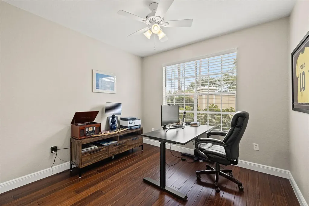 5125 Palm Springs Boulevard Tampa FL 33647