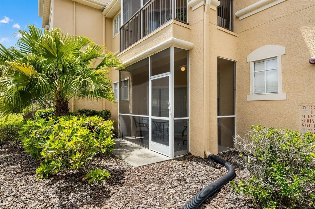 5125 Palm Springs Boulevard Tampa FL 33647