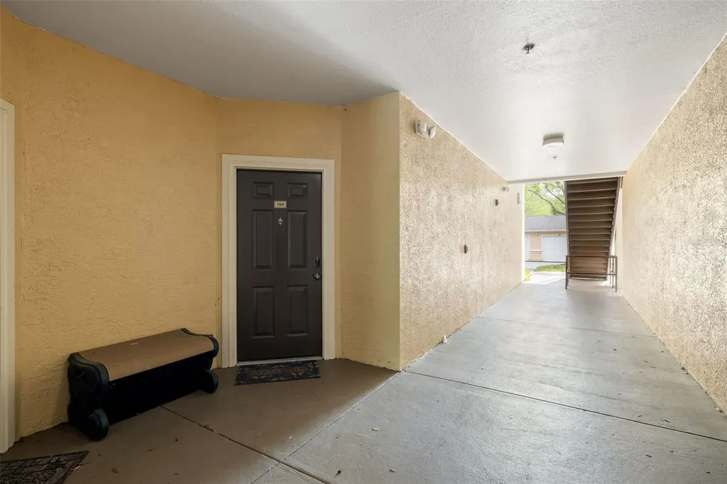 5125 Palm Springs Boulevard Tampa FL 33647