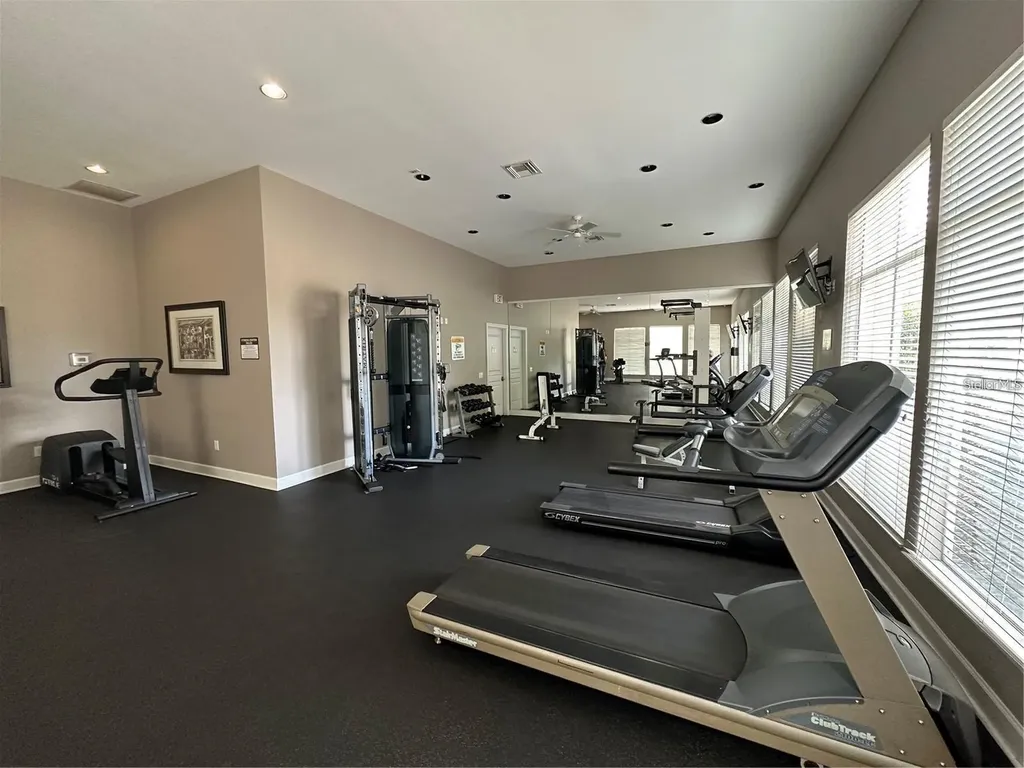 5125 Palm Springs Boulevard Tampa FL 33647