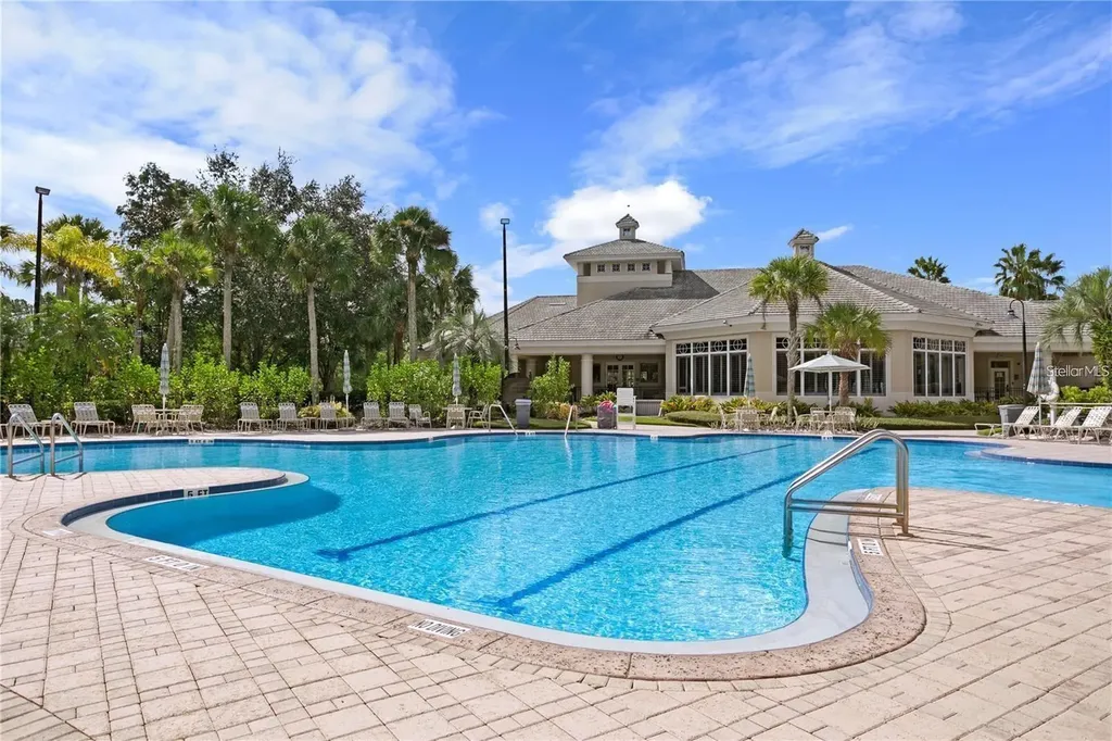5125 Palm Springs Boulevard Tampa FL 33647