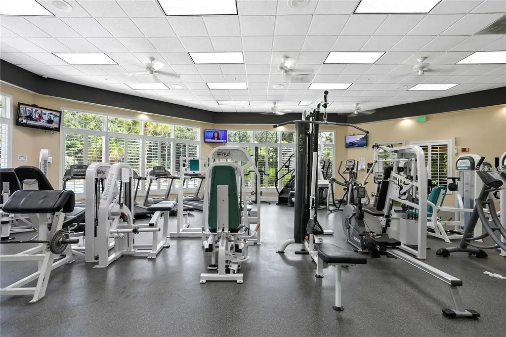5125 Palm Springs Boulevard Tampa FL 33647