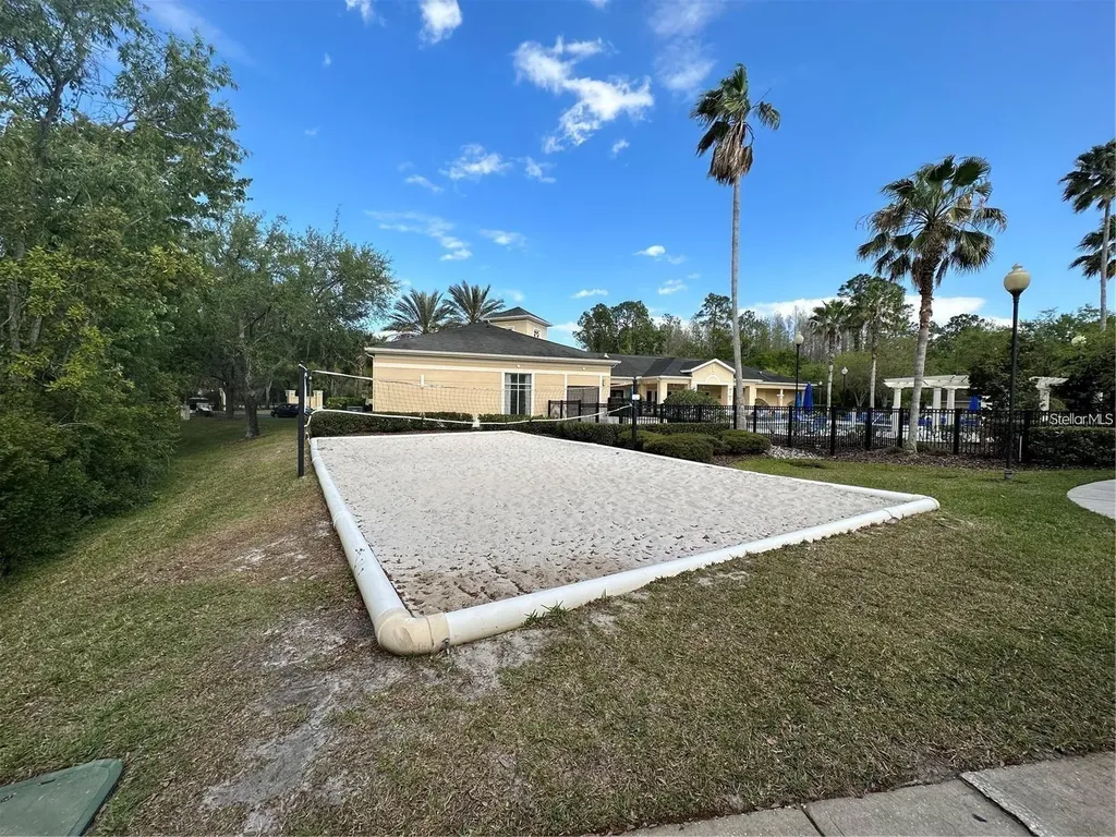 5125 Palm Springs Boulevard Tampa FL 33647