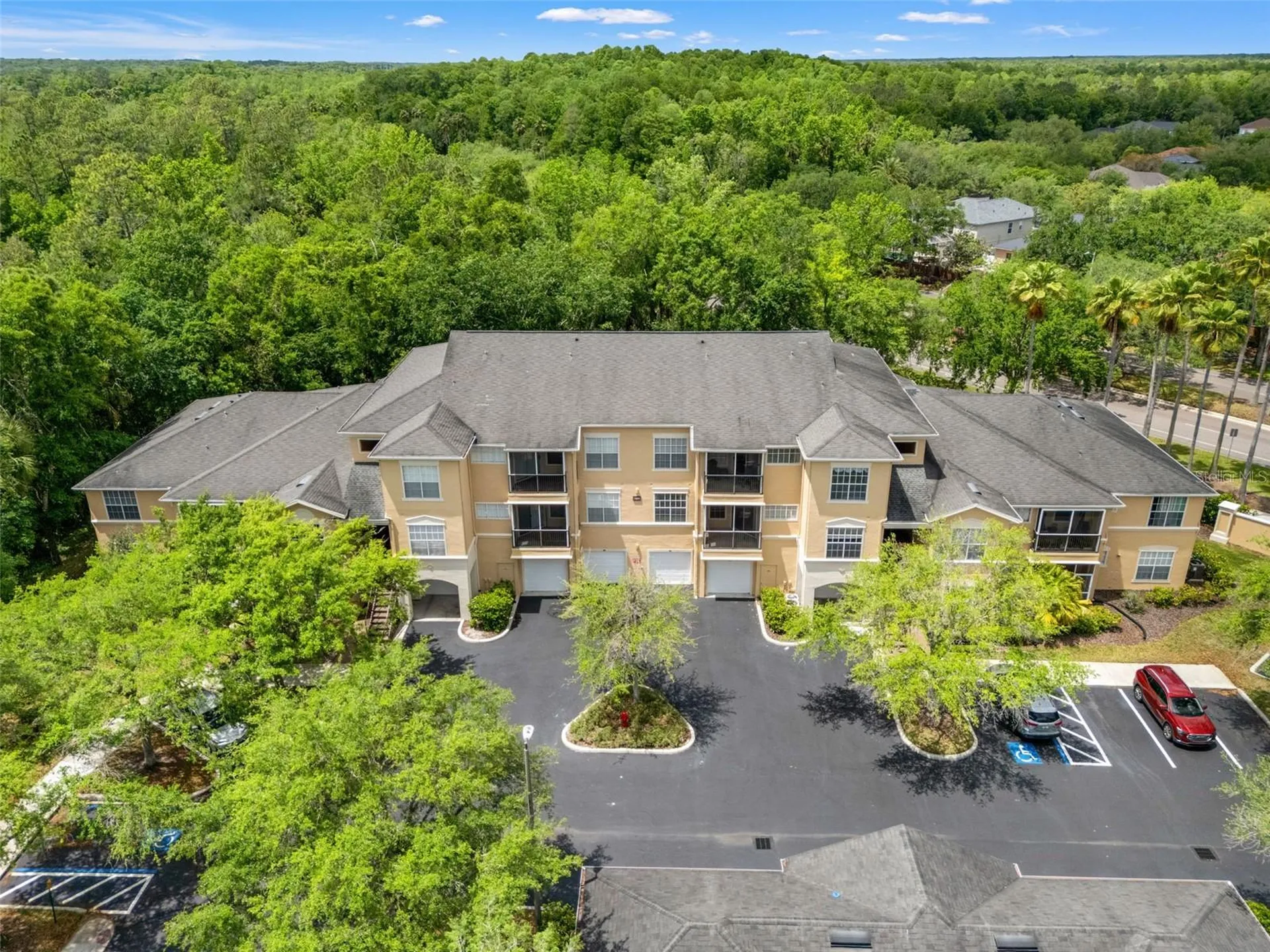 5125 Palm Springs Boulevard Tampa FL 33647