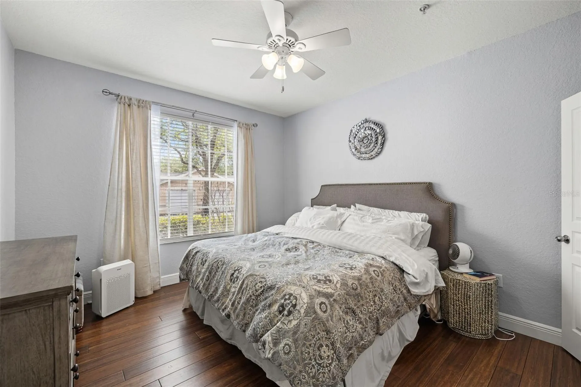 5125 Palm Springs Boulevard Tampa FL 33647
