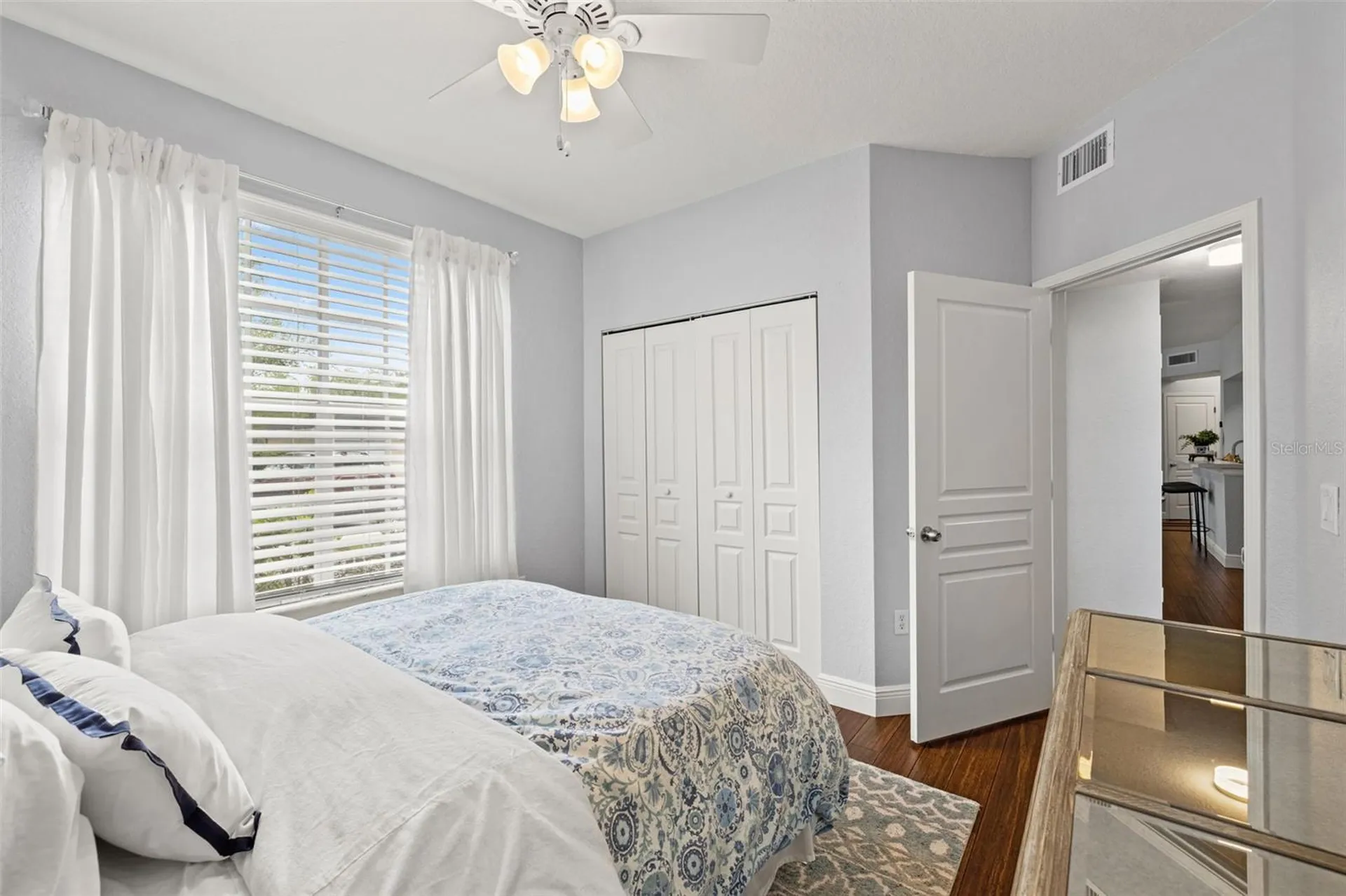 5125 Palm Springs Boulevard Tampa FL 33647