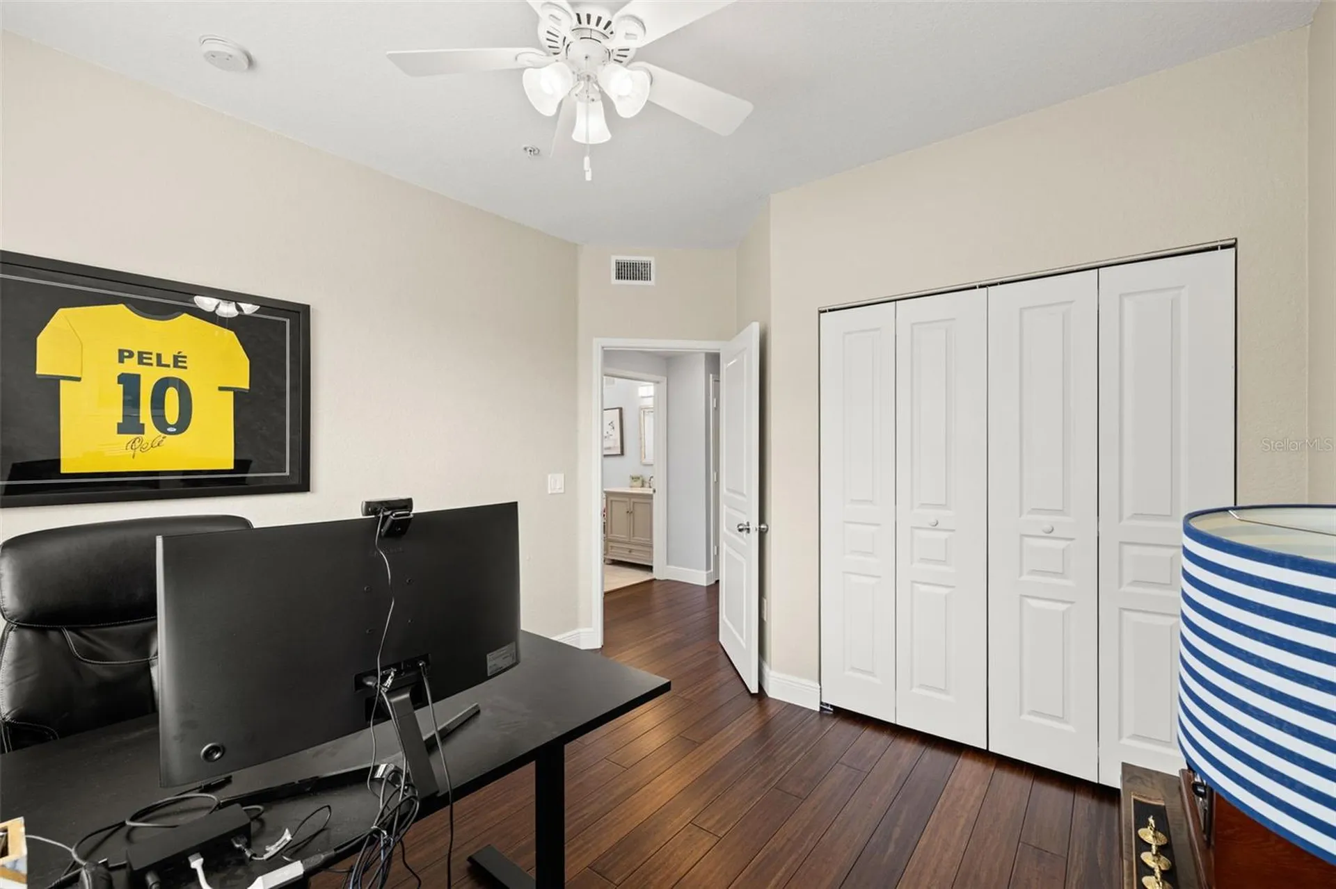 5125 Palm Springs Boulevard Tampa FL 33647