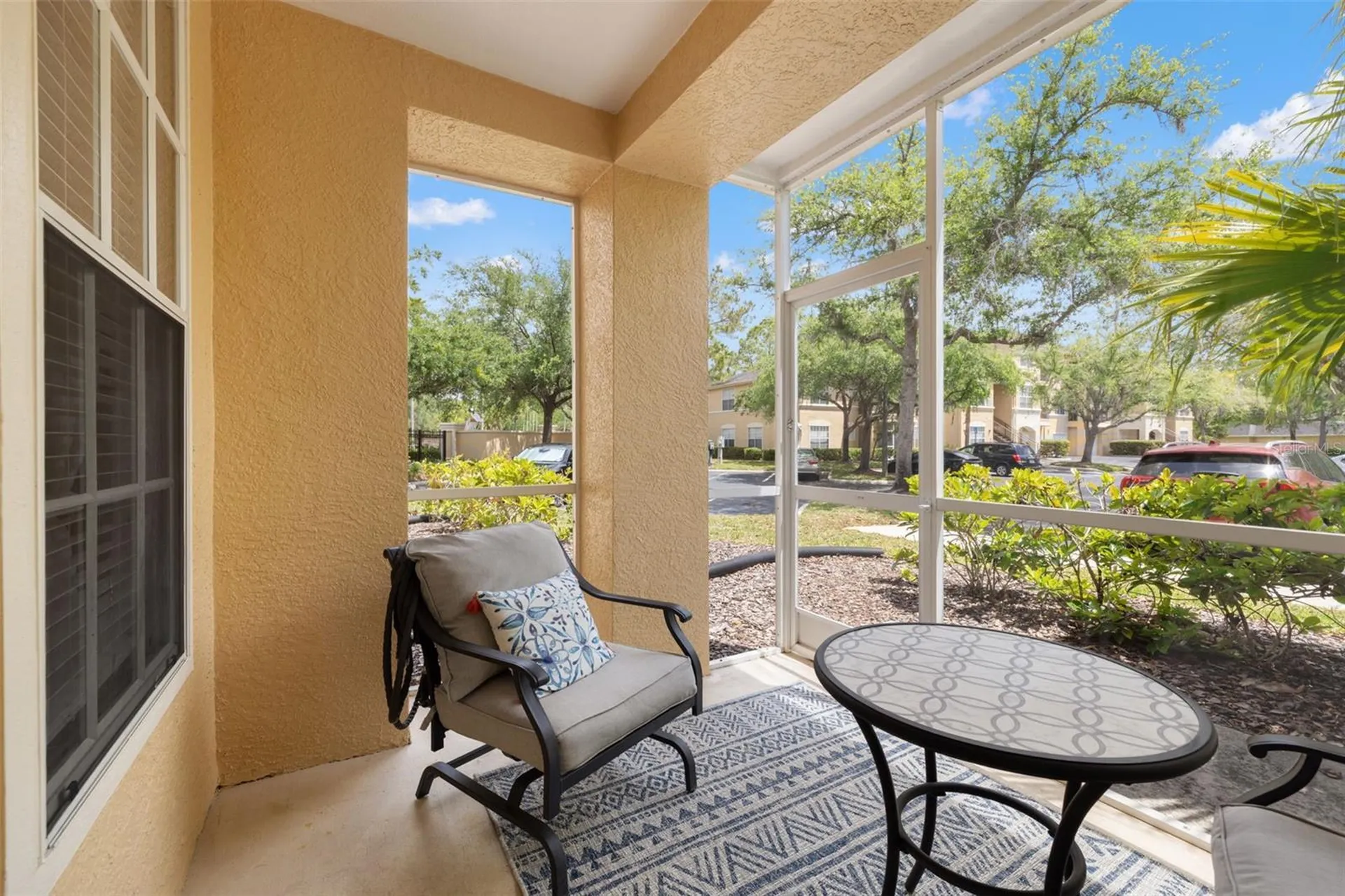 5125 Palm Springs Boulevard Tampa FL 33647