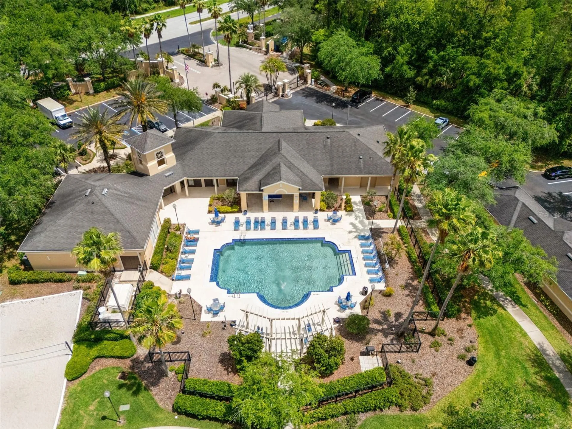 5125 Palm Springs Boulevard Tampa FL 33647