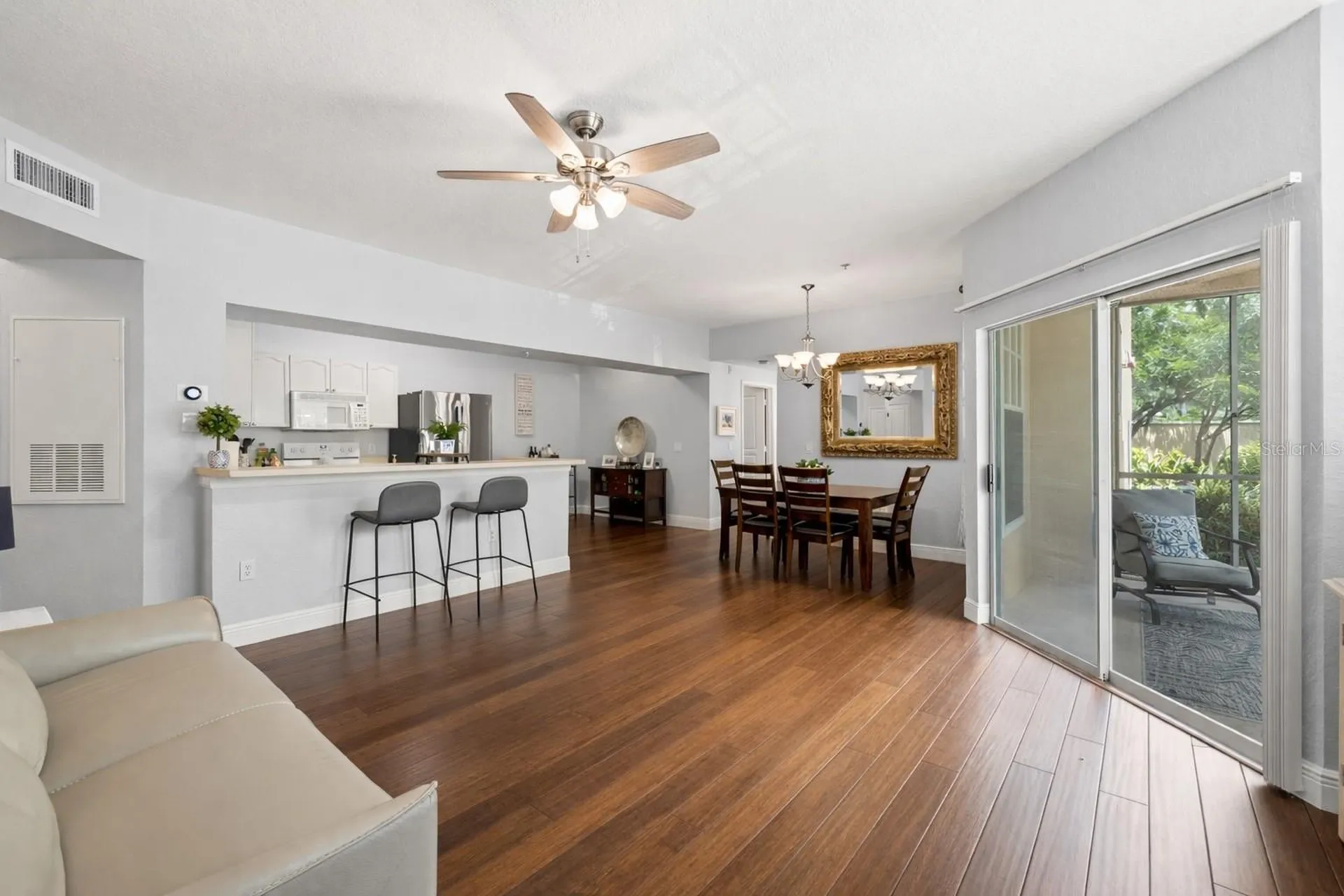 5125 Palm Springs Boulevard Tampa FL 33647