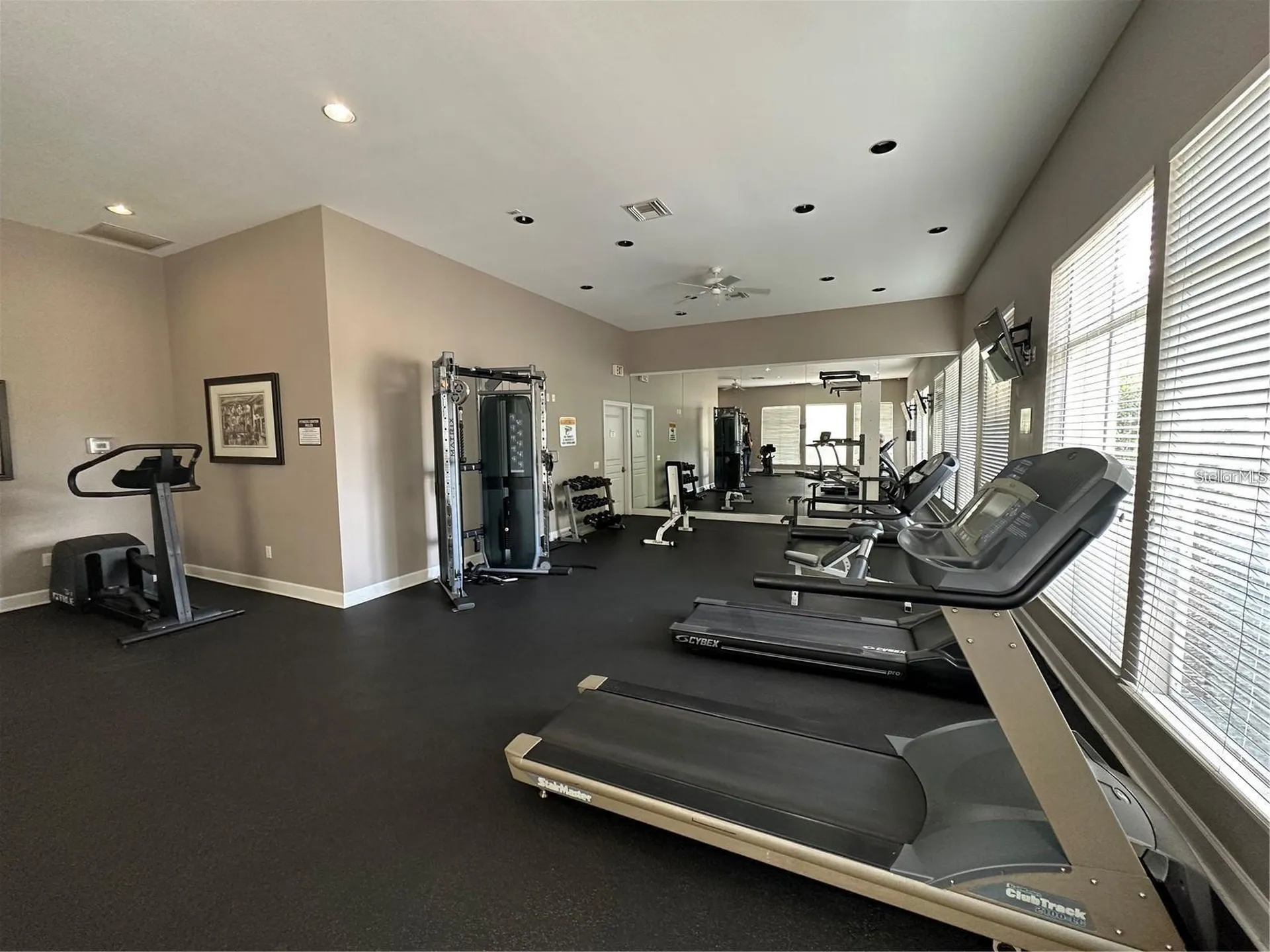 5125 Palm Springs Boulevard Tampa FL 33647