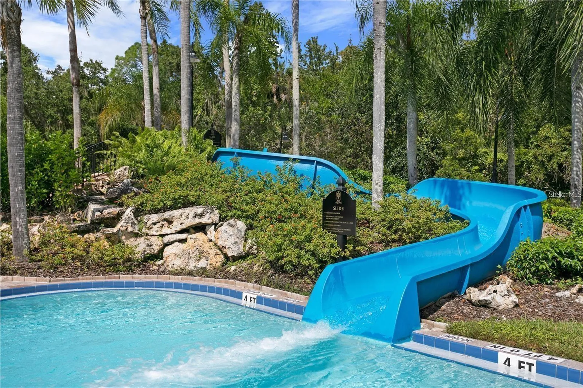 5125 Palm Springs Boulevard Tampa FL 33647
