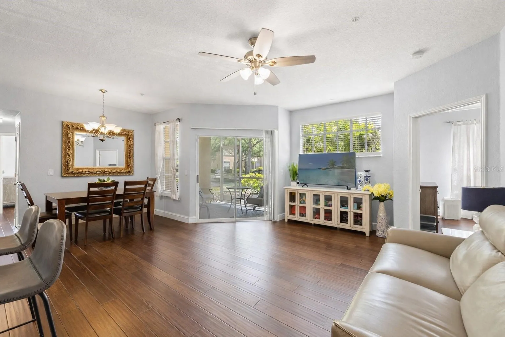 5125 Palm Springs Boulevard Tampa FL 33647
