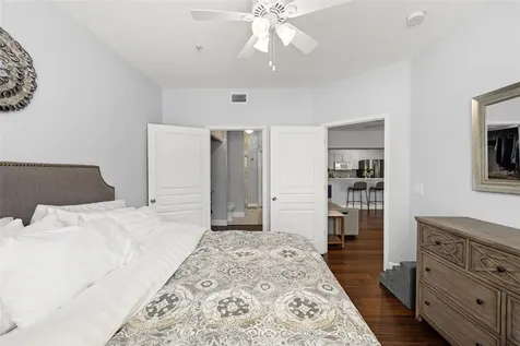 5125 Palm Springs Boulevard Tampa FL 33647