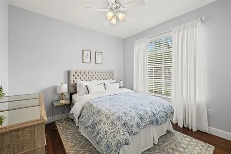 5125 Palm Springs Boulevard Tampa FL 33647