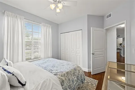 5125 Palm Springs Boulevard Tampa FL 33647