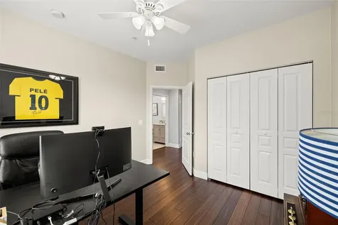 5125 Palm Springs Boulevard Tampa FL 33647