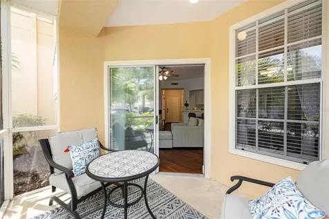 5125 Palm Springs Boulevard Tampa FL 33647