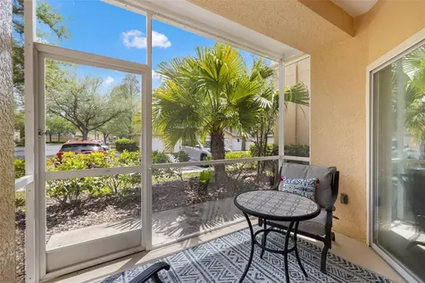 5125 Palm Springs Boulevard Tampa FL 33647