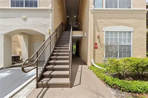 5125 Palm Springs Boulevard Tampa FL 33647