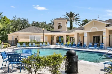 5125 Palm Springs Boulevard Tampa FL 33647