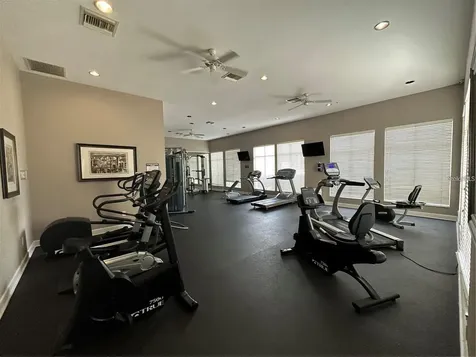 5125 Palm Springs Boulevard Tampa FL 33647