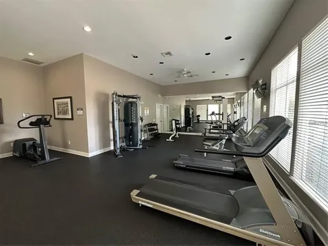 5125 Palm Springs Boulevard Tampa FL 33647