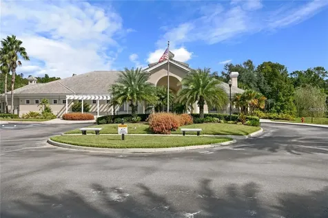 5125 Palm Springs Boulevard Tampa FL 33647