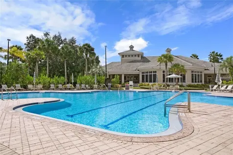 5125 Palm Springs Boulevard Tampa FL 33647