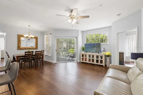 5125 Palm Springs Boulevard Tampa FL 33647