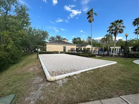 5125 Palm Springs Boulevard Tampa FL 33647