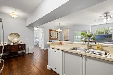 5125 Palm Springs Boulevard Tampa FL 33647