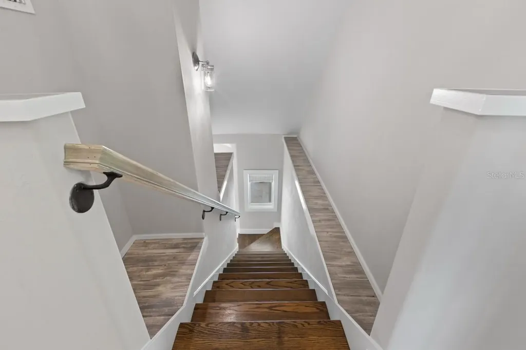 4821 SW 53rd Terrace Trenton FL 32693