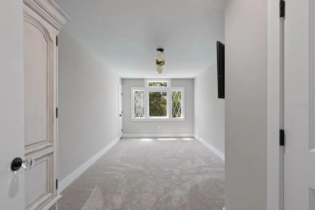 4821 SW 53rd Terrace Trenton FL 32693