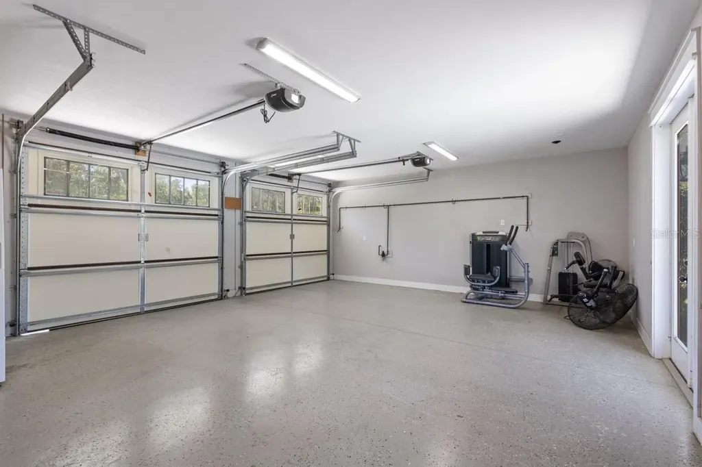 4821 SW 53rd Terrace Trenton FL 32693