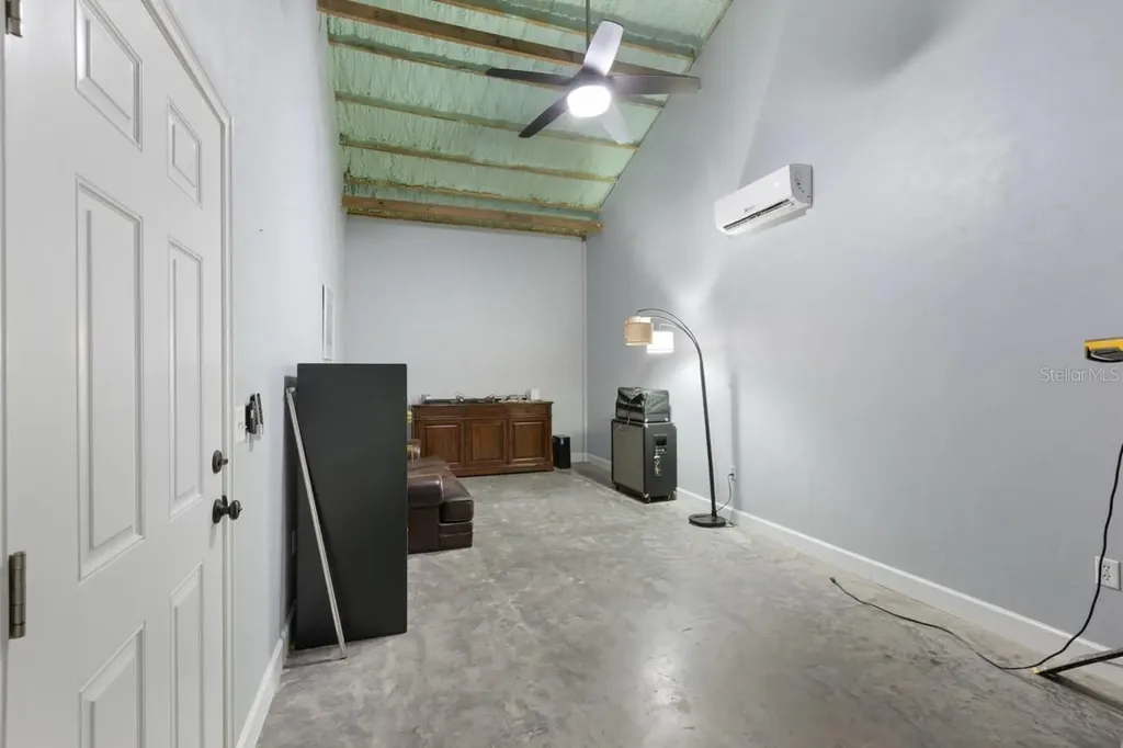 4821 SW 53rd Terrace Trenton FL 32693
