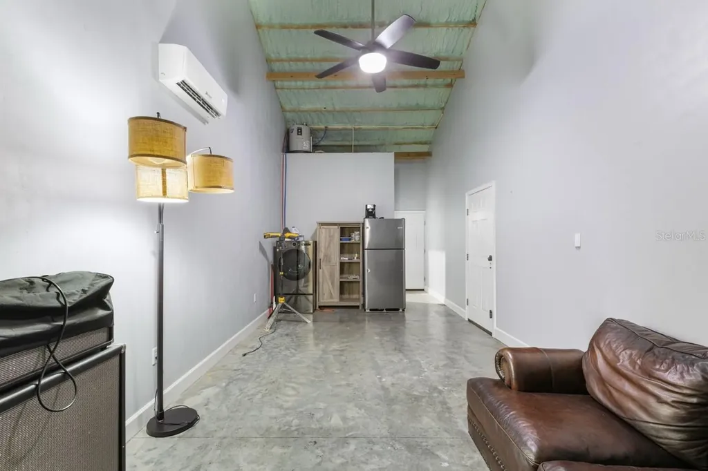 4821 SW 53rd Terrace Trenton FL 32693