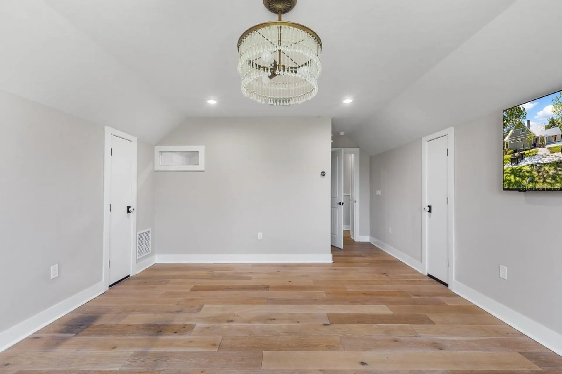4821 SW 53rd Terrace Trenton FL 32693