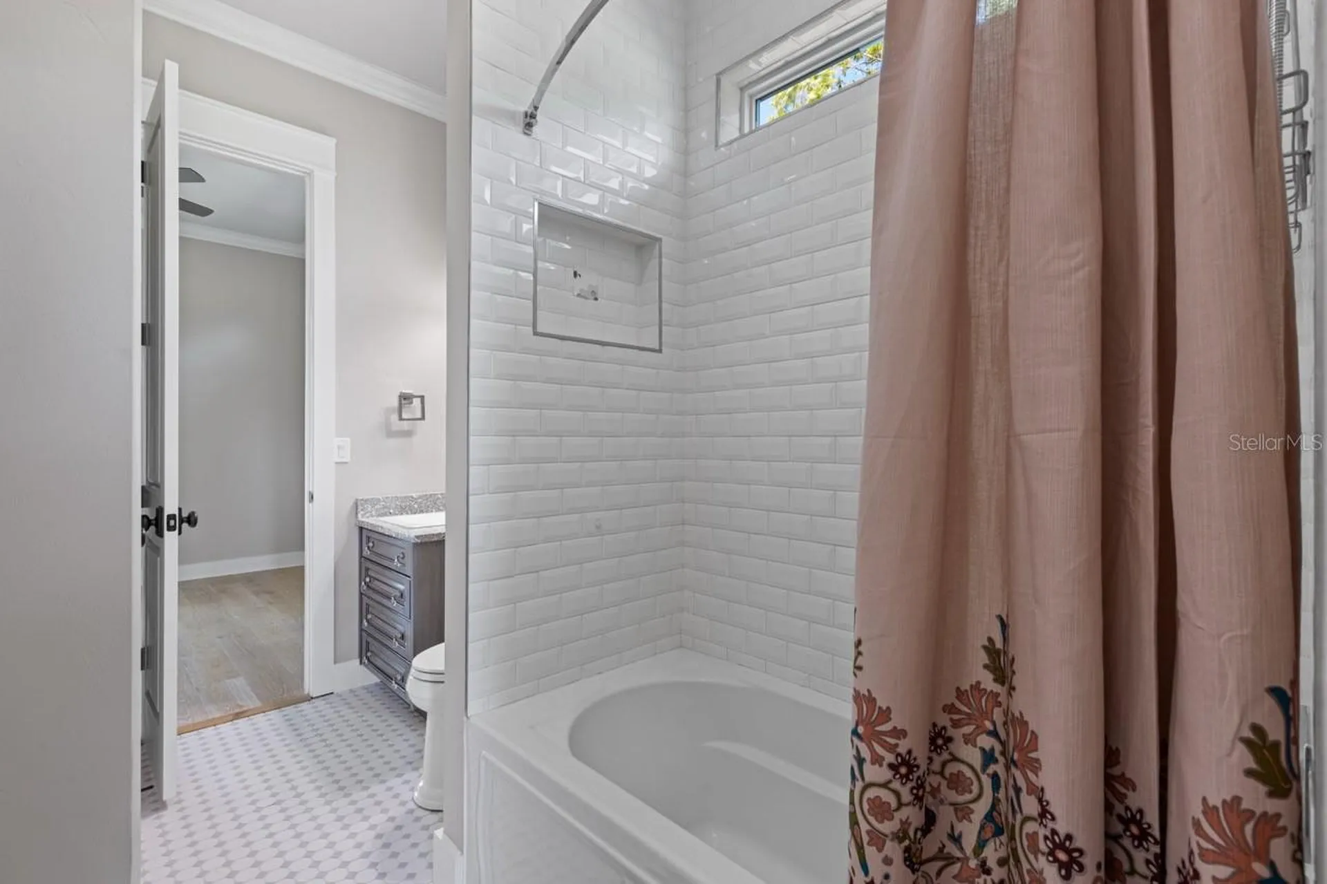 4821 SW 53rd Terrace Trenton FL 32693