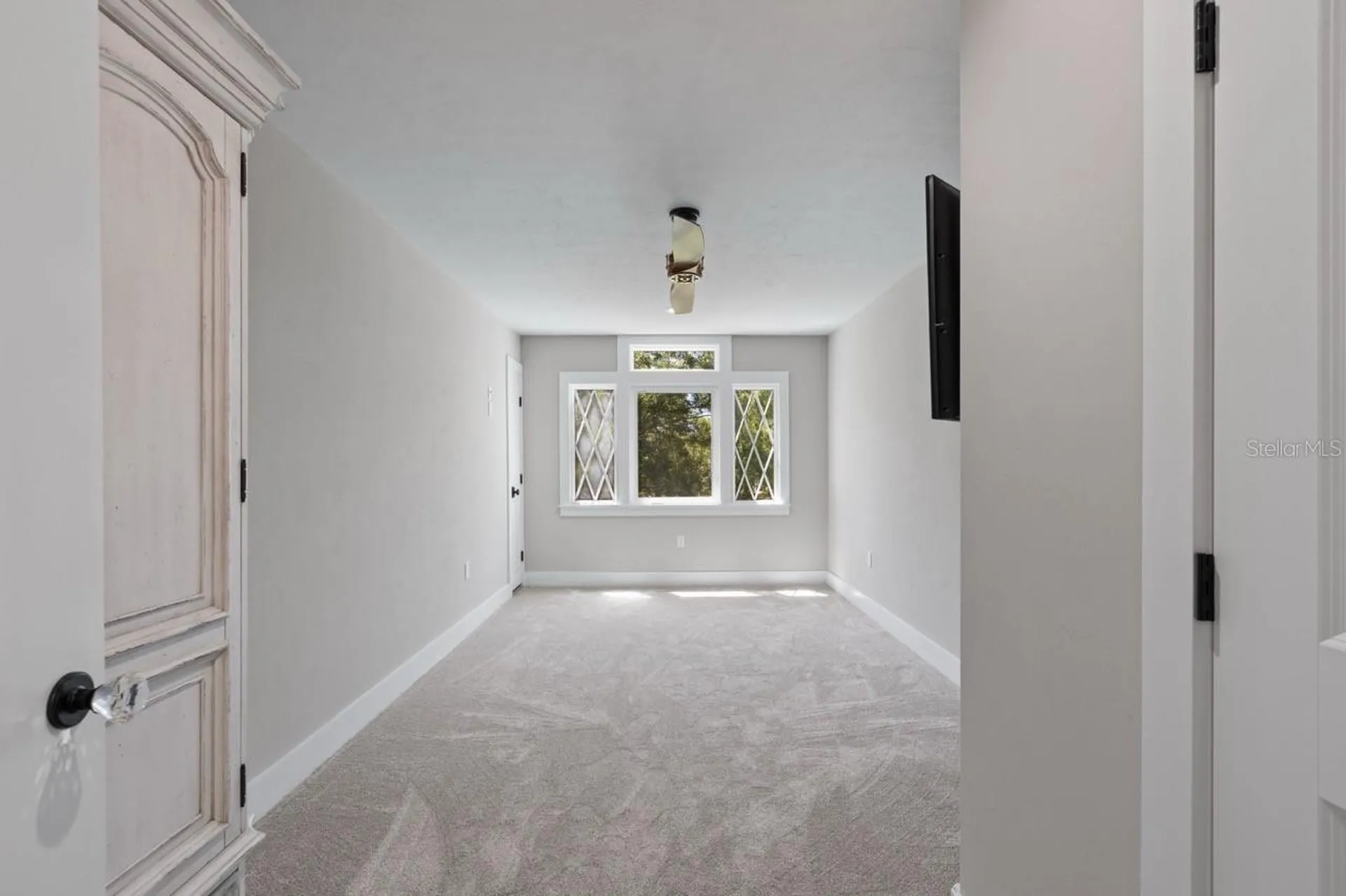 4821 SW 53rd Terrace Trenton FL 32693