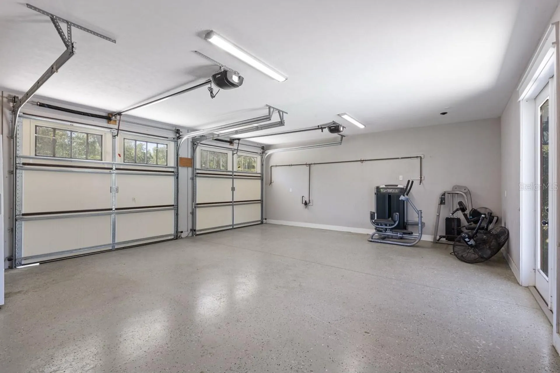 4821 SW 53rd Terrace Trenton FL 32693