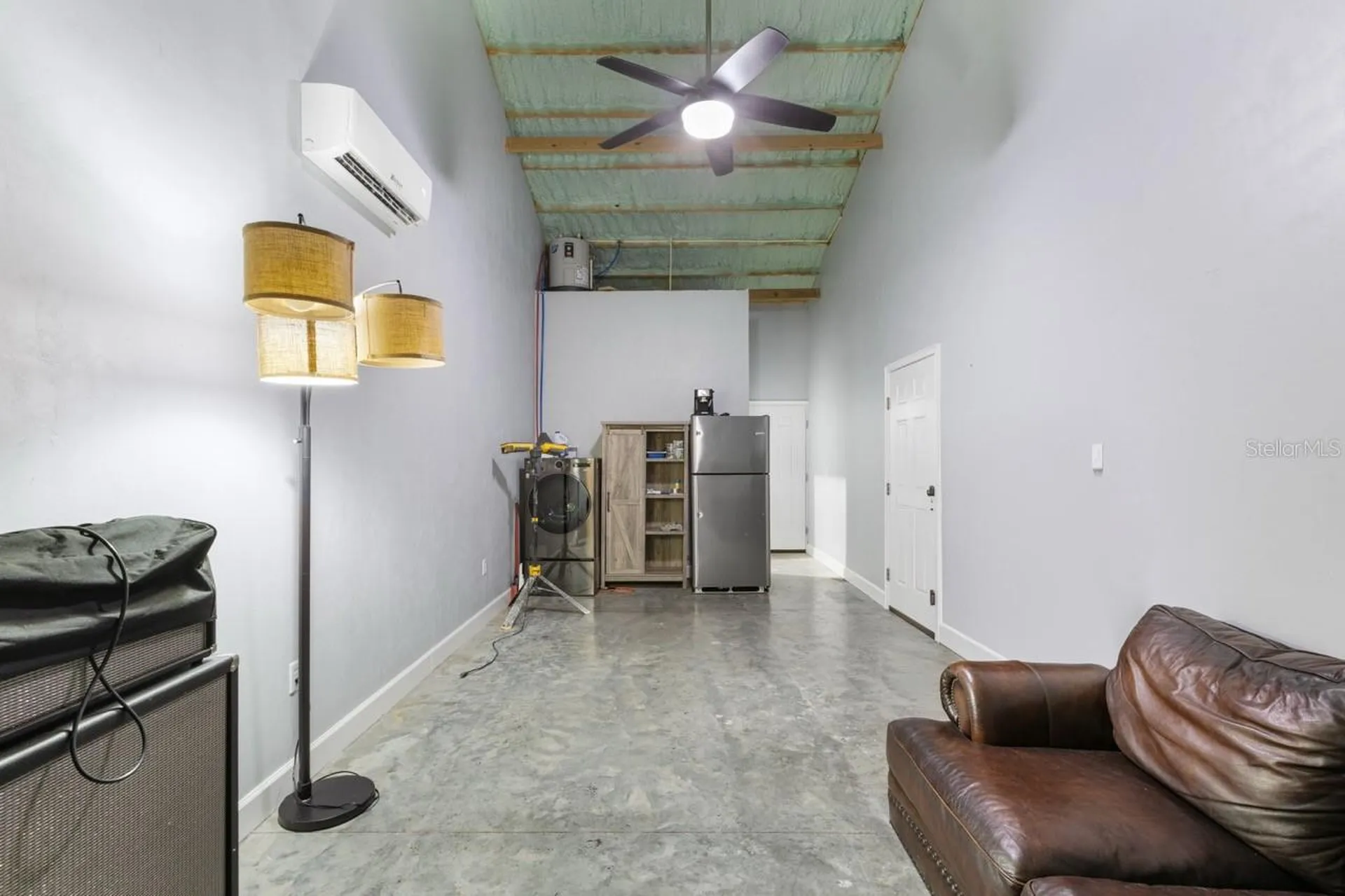 4821 SW 53rd Terrace Trenton FL 32693