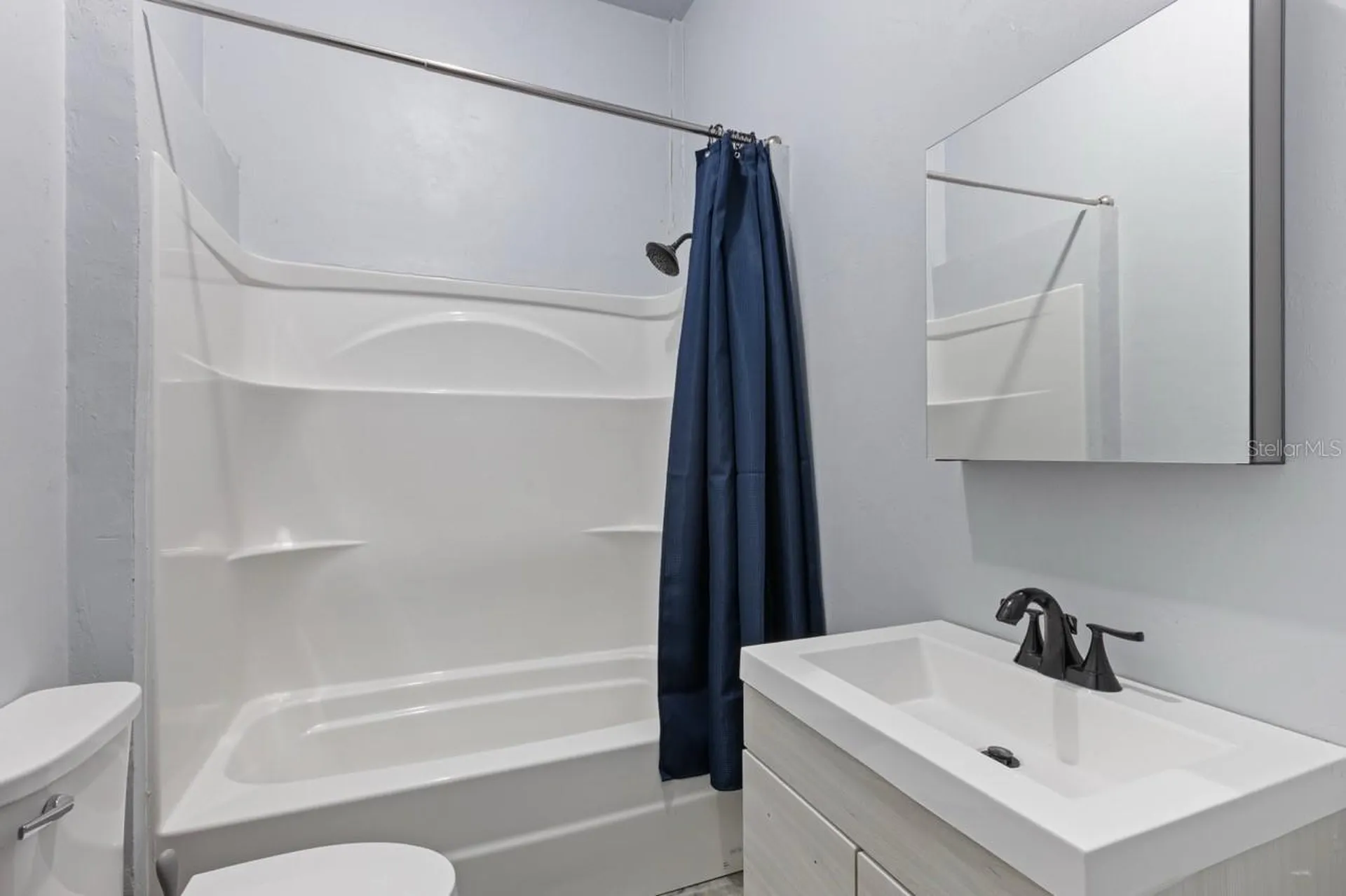 4821 SW 53rd Terrace Trenton FL 32693