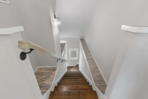 4821 SW 53rd Terrace Trenton FL 32693