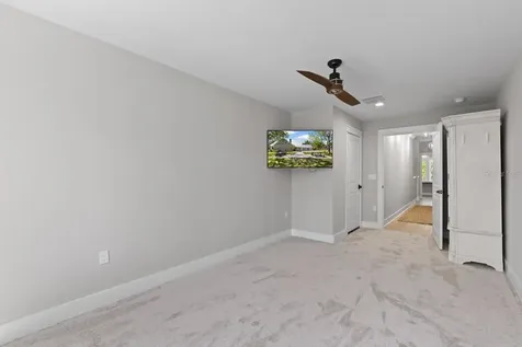 4821 SW 53rd Terrace Trenton FL 32693
