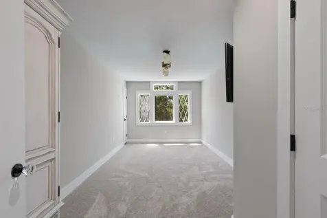 4821 SW 53rd Terrace Trenton FL 32693