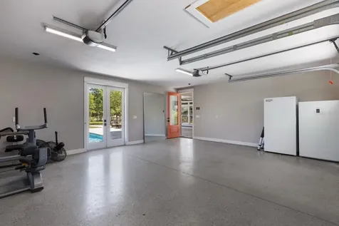 4821 SW 53rd Terrace Trenton FL 32693