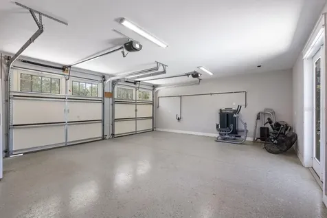4821 SW 53rd Terrace Trenton FL 32693