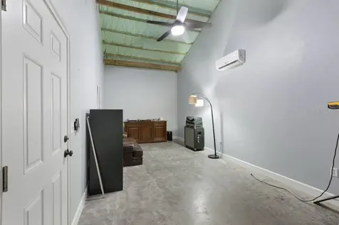 4821 SW 53rd Terrace Trenton FL 32693